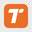 Tovo Hub